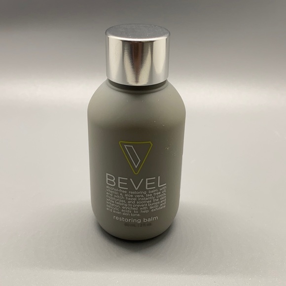 BEVEL Restoring Balm #2206 - Picture 6 of 6